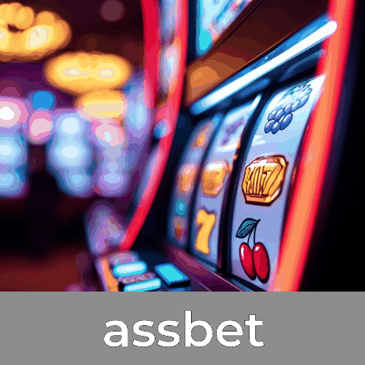Descubra a emoção do Crash no Assbet com apostas dinâmicas