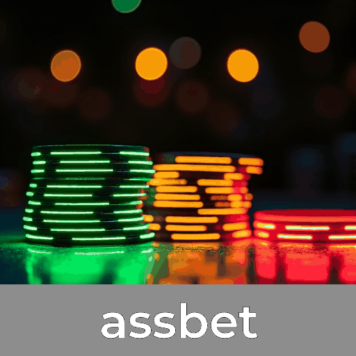 Assbet: Segurança Avançada em Apostas Online Confiáveis