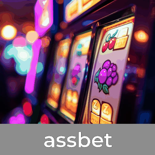 Descubra os jogos de cassino cativantes no Assbet e ganhe mais