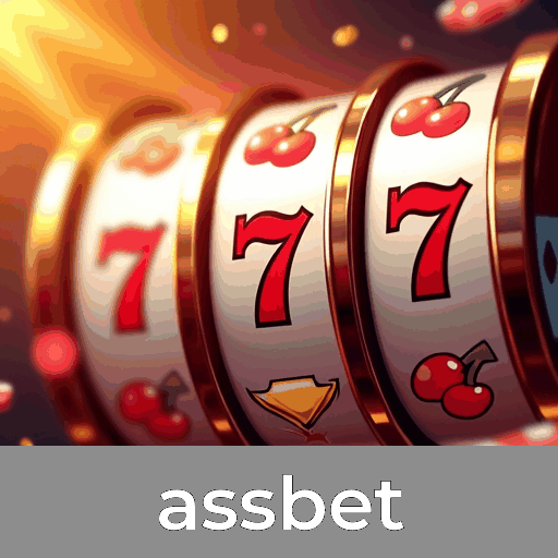 Explore Slots no Assbet: Diversão com Prêmios Gigantes
