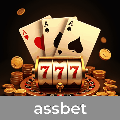 assbet New Player Bonus