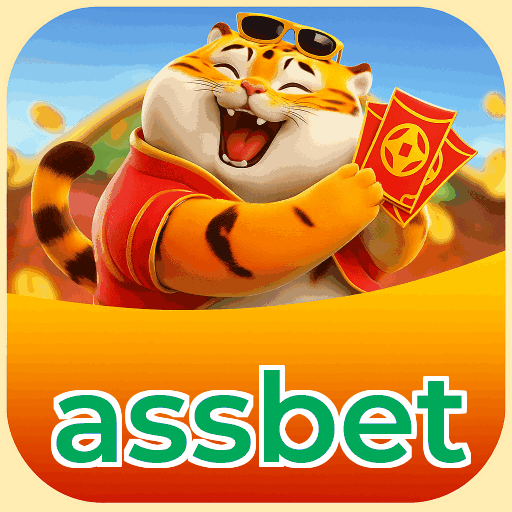 assbet