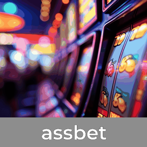 Descubra o login avançado em assbet: acesso fácil e seguro