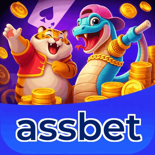 assbet segurança SSL 256-bit
