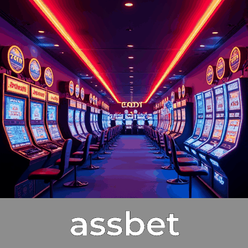 Descubra os bônus exclusivos no Assbet e ganhe mais