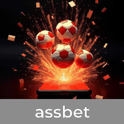 Assbet: Cassino Premiado e Pagamentos Rápidos