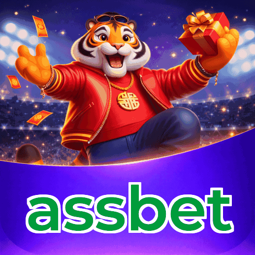 assbet bônus R$5.000