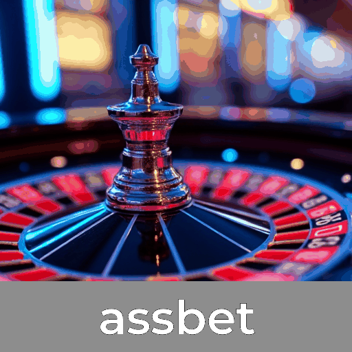 Aproveite Ofertas Exclusivas no Assbet com Bônus Generosos